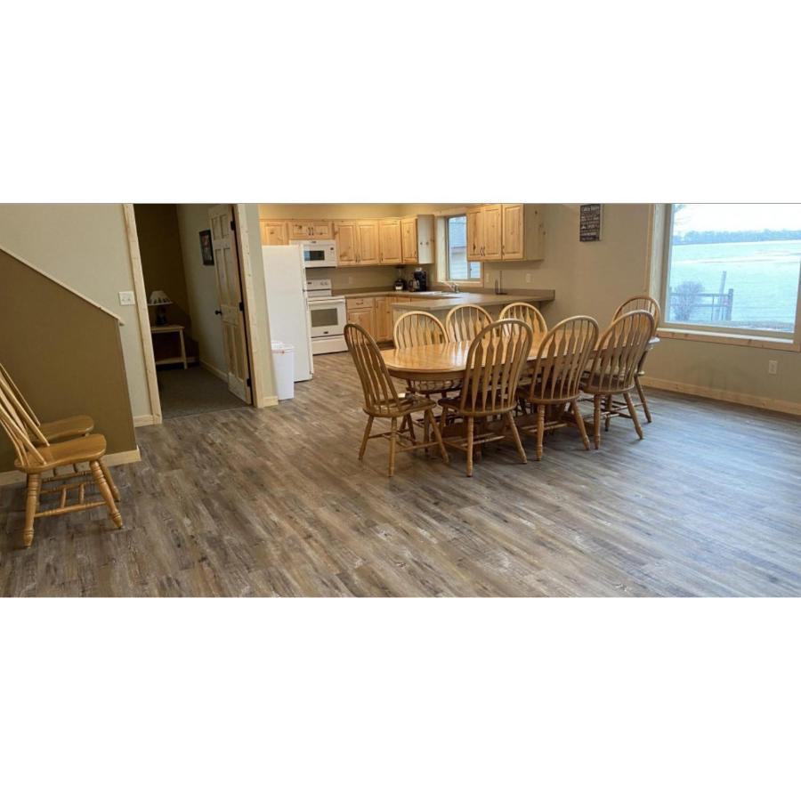 Glenwood Canary Beach Resort מראה חיצוני תמונה
