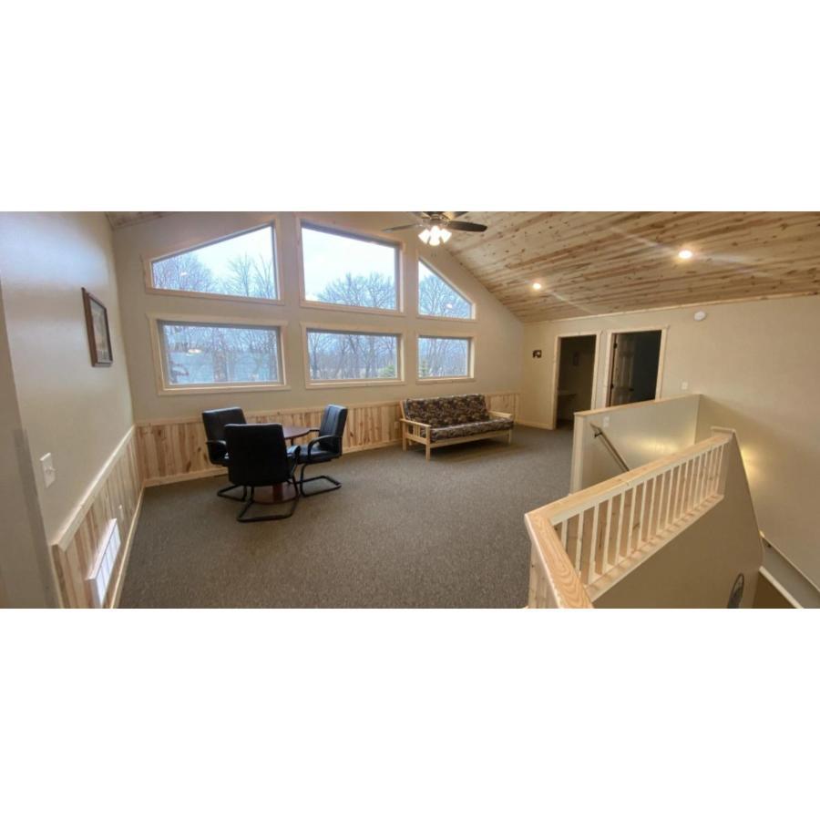 Glenwood Canary Beach Resort מראה חיצוני תמונה