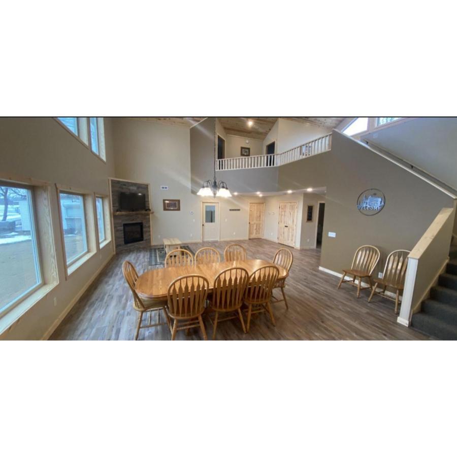Glenwood Canary Beach Resort מראה חיצוני תמונה